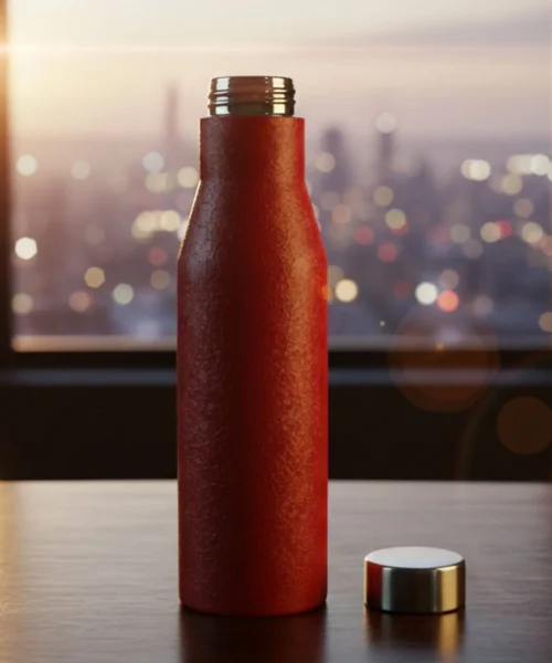 best-steel-water-bottle-for-office webp