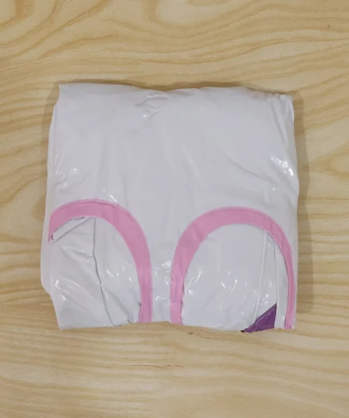 best-swim-ring-for-toddlers webp