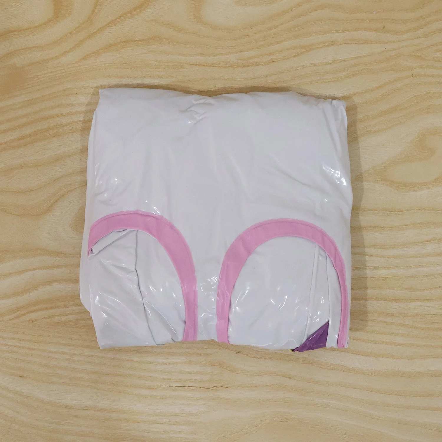 best-swim-ring-for-toddlers webp
