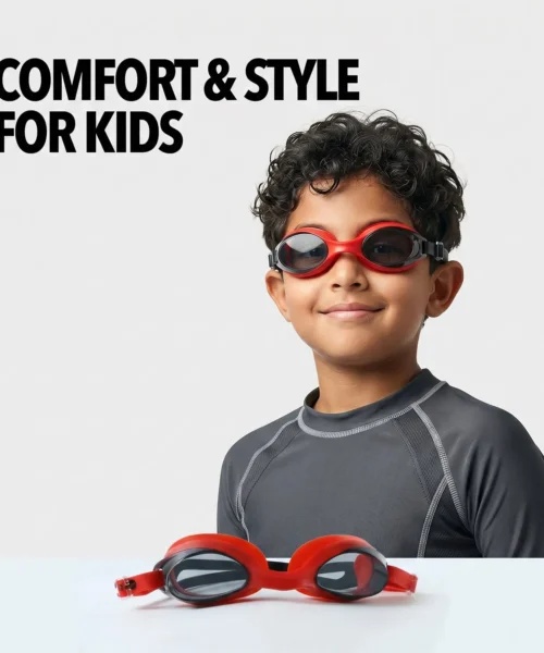 best-swimming-goggles-for-open-water webp