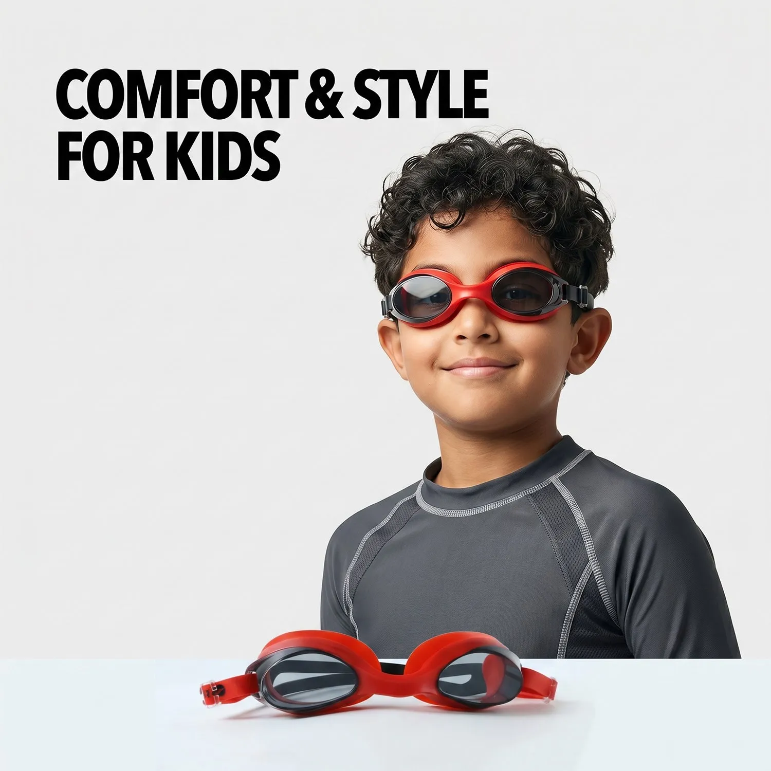 best-swimming-goggles-for-open-water webp