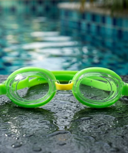 best-swimming-goggles-in-india webp