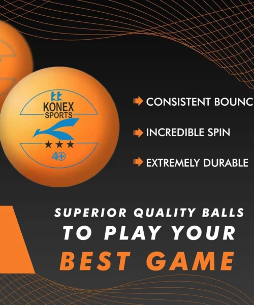 best-table-tennis-balls-in-india webp