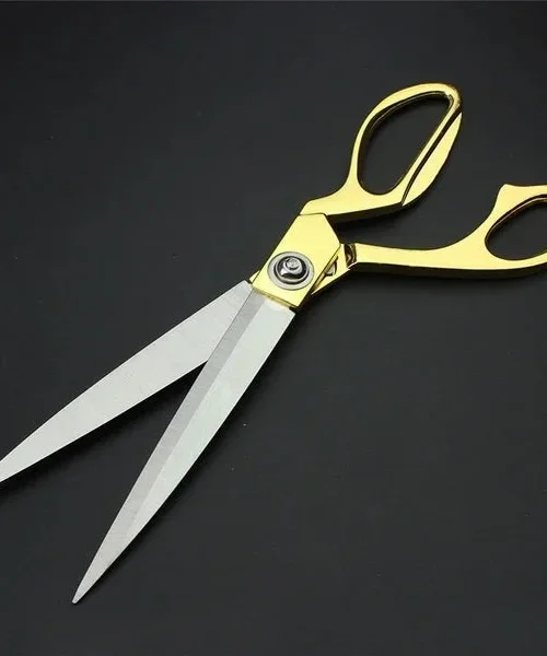 best-tailoring-scissors-for-fabric-cutting webp