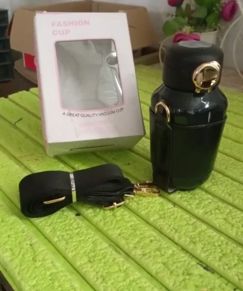 best-thermos-bottle-for-hot-and-cold-drinks webp