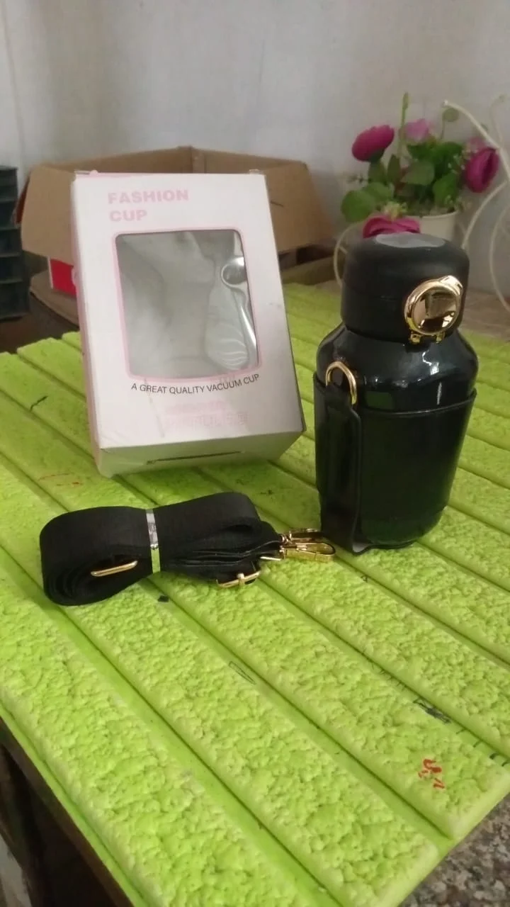 best-thermos-bottle-for-hot-and-cold-drinks webp