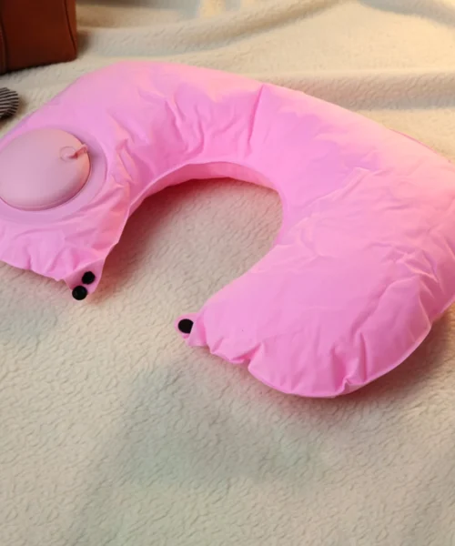 best-travel-pillow-for-neck-pain webp
