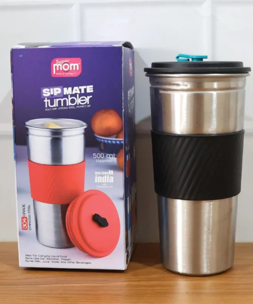 best-travel-tumbler-in-india webp