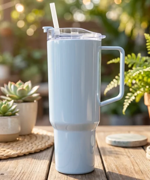 best-travel-water-bottle-for-office webp