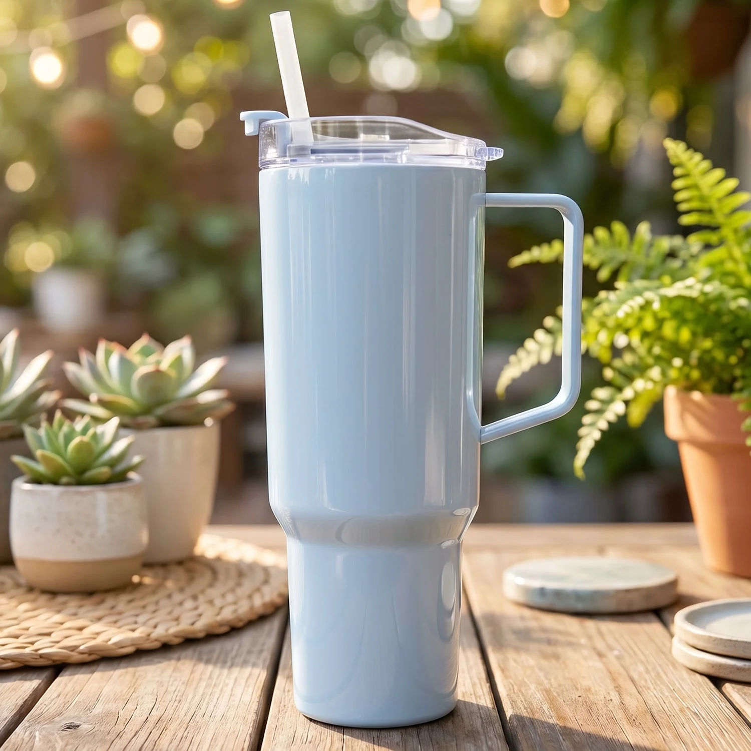 best-travel-water-bottle-for-office webp