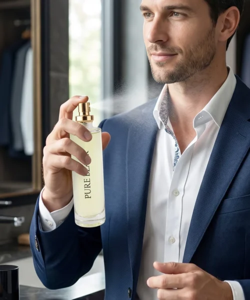 best-unisex-eau-de-parfum-india webp