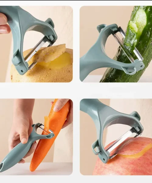 best-vegetable-grater-for-home webp