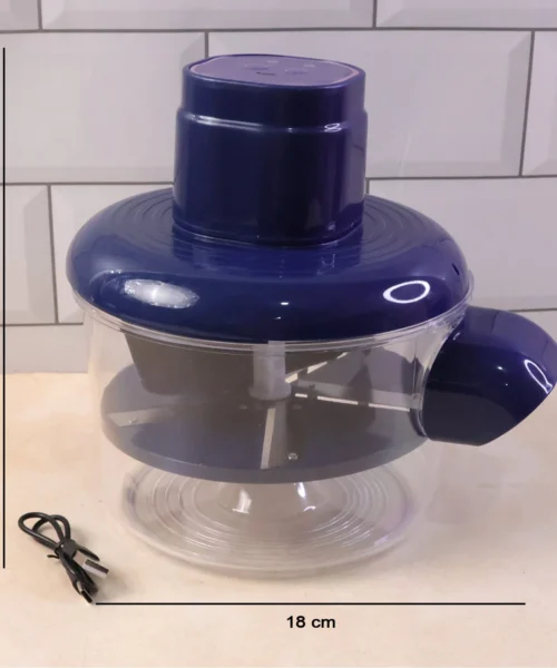 best-vegetable-peeler-for-indian-kitchen webp