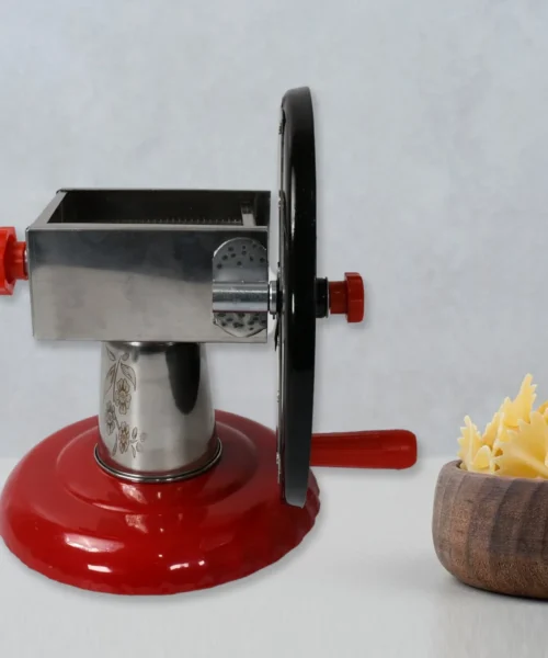 best-vegetable-slicer-for-kitchen-use webp