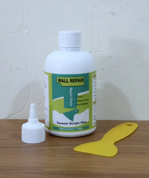 best-wall-crack-repair-for-walls webp