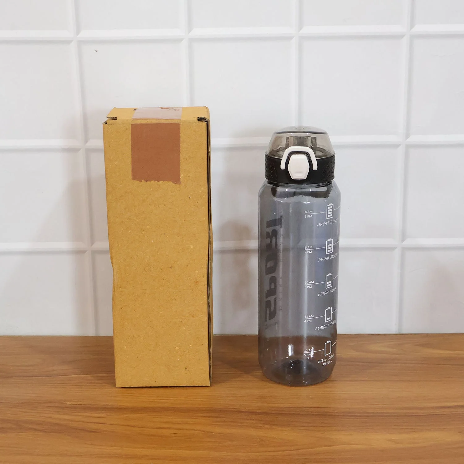 best-water-bottle-for-outdoor-activities webp