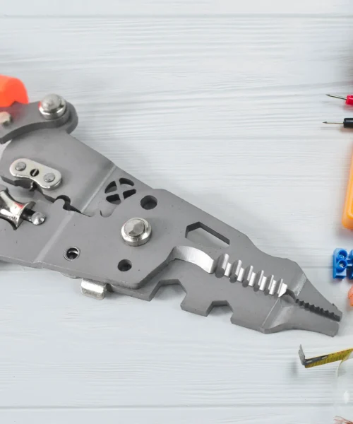 best-wire-stripper-for-copper-wire webp