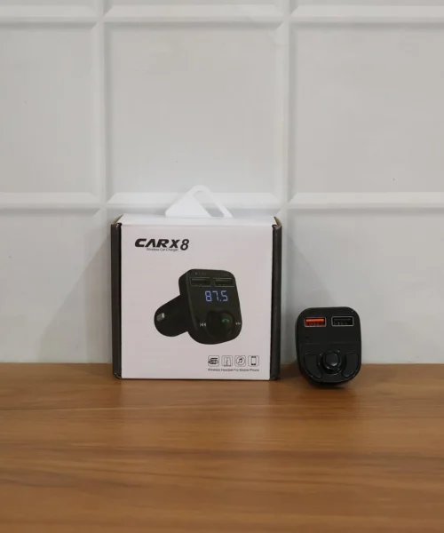 best-wireless-car-charger-india webp