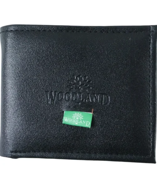 bi-fold-wallet webp