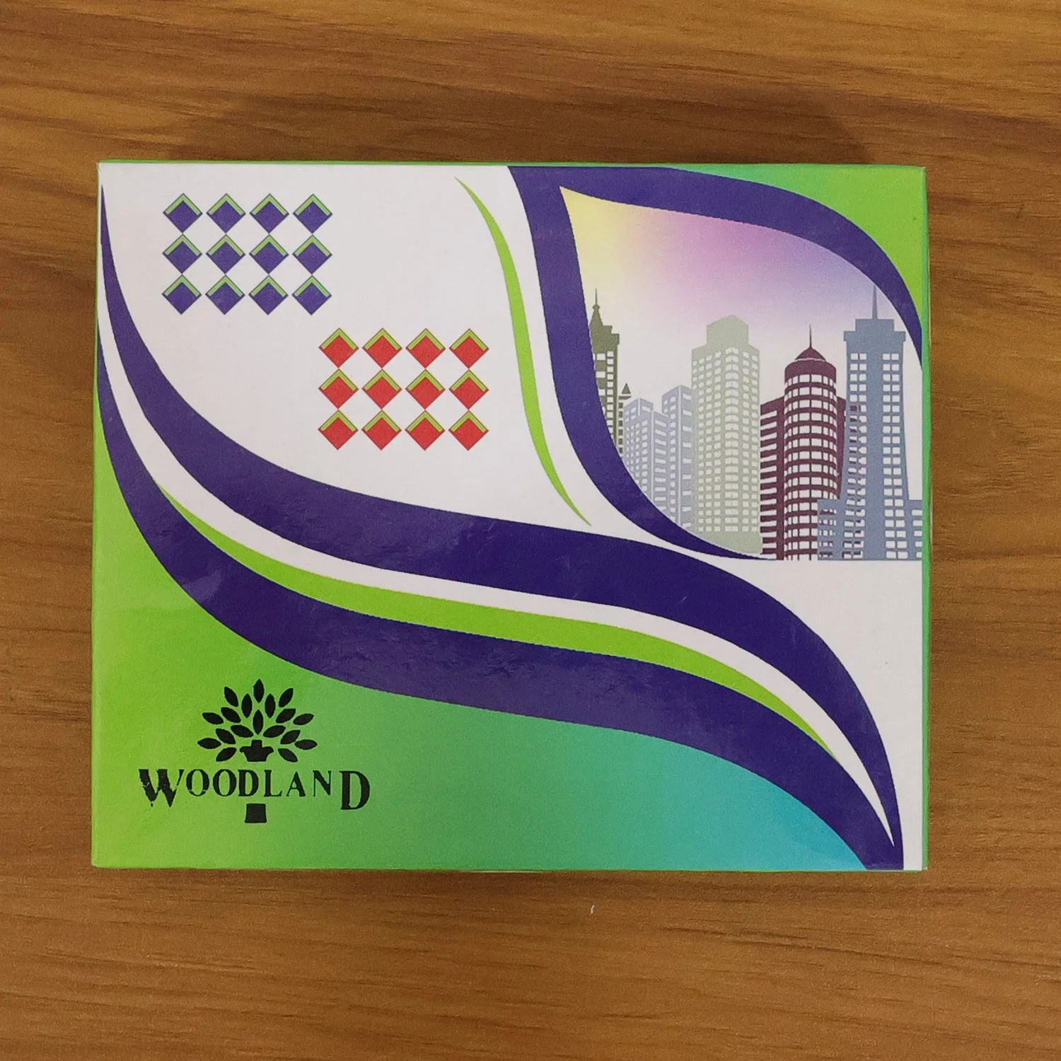 bi-fold-wallet-with-card-slots webp