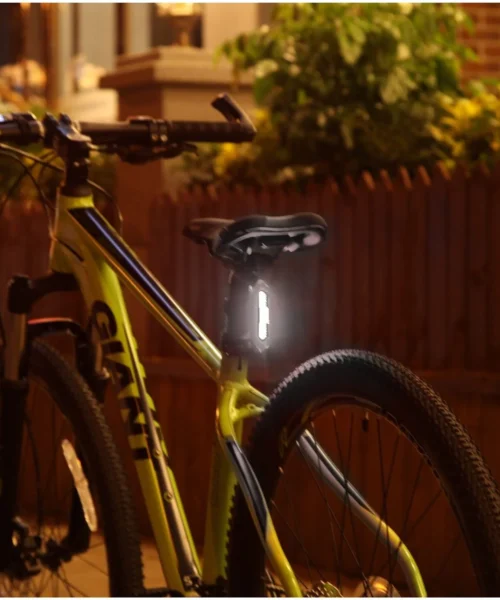 bicycle-light webp
