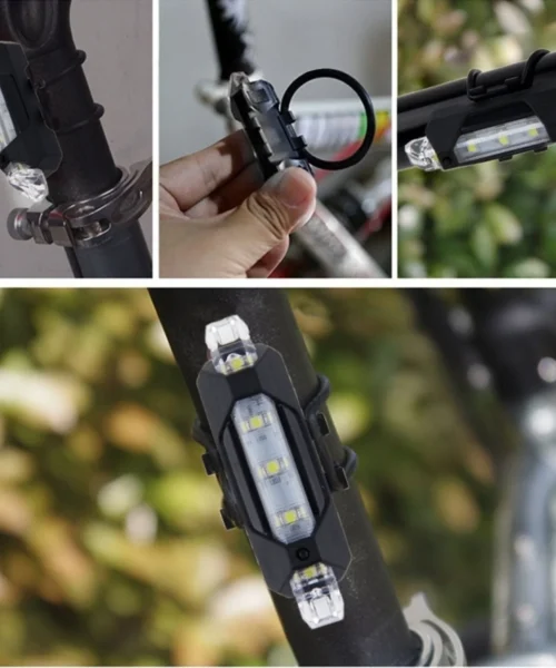 bicycle-safety-light webp