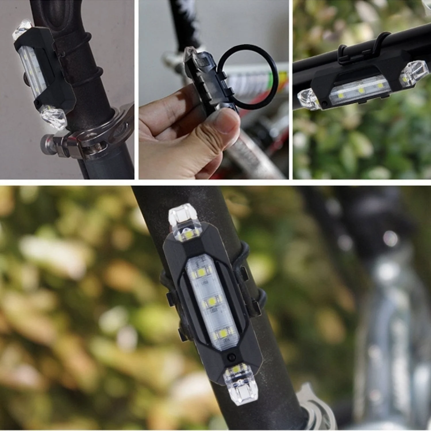 bicycle-safety-light webp