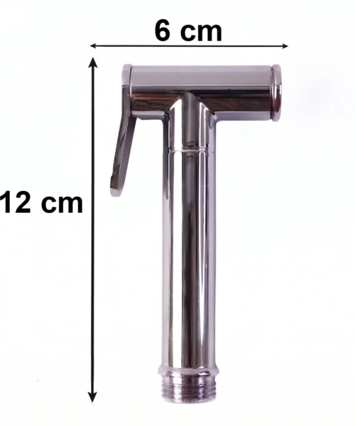 bidet-spray webp
