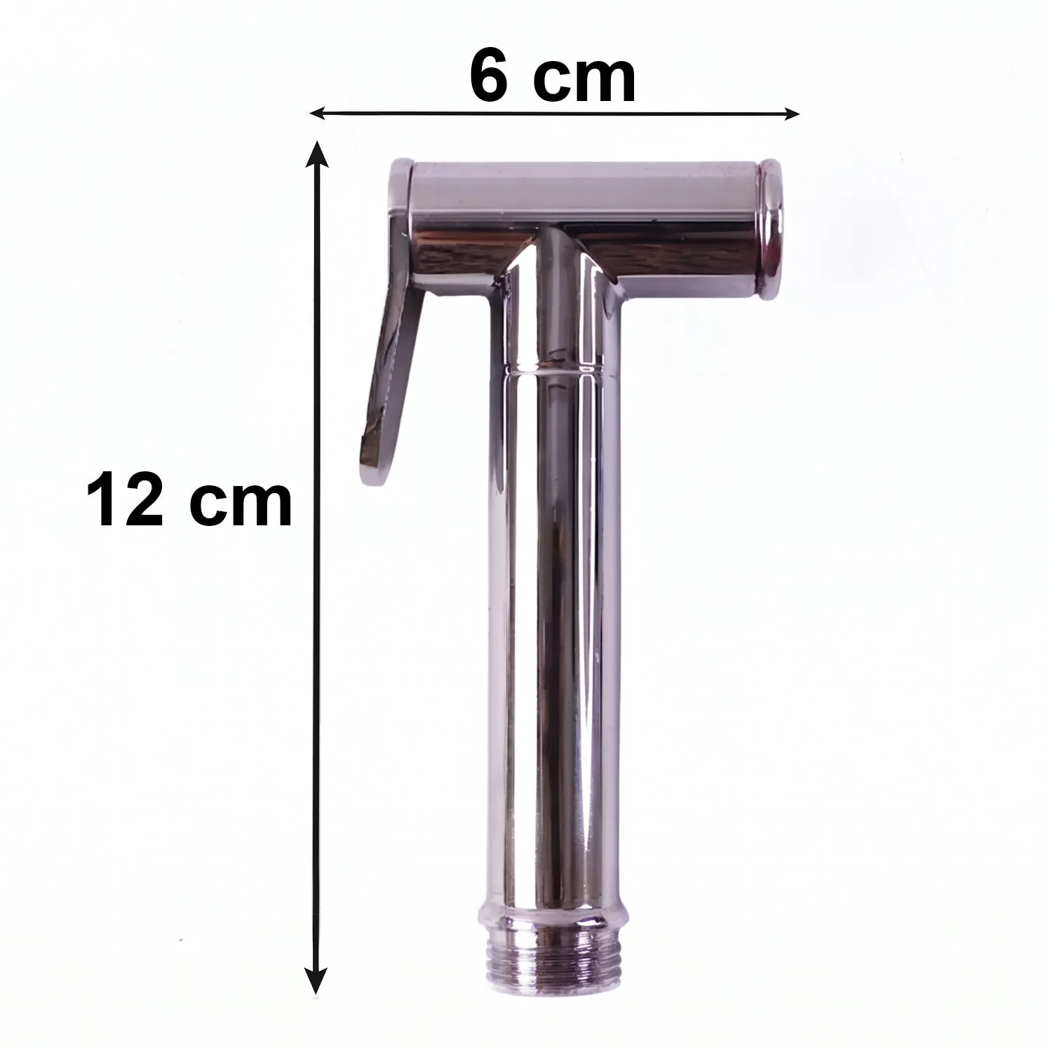 bidet-spray webp