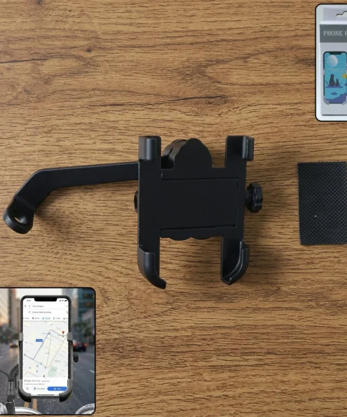 bike-phone-holder webp