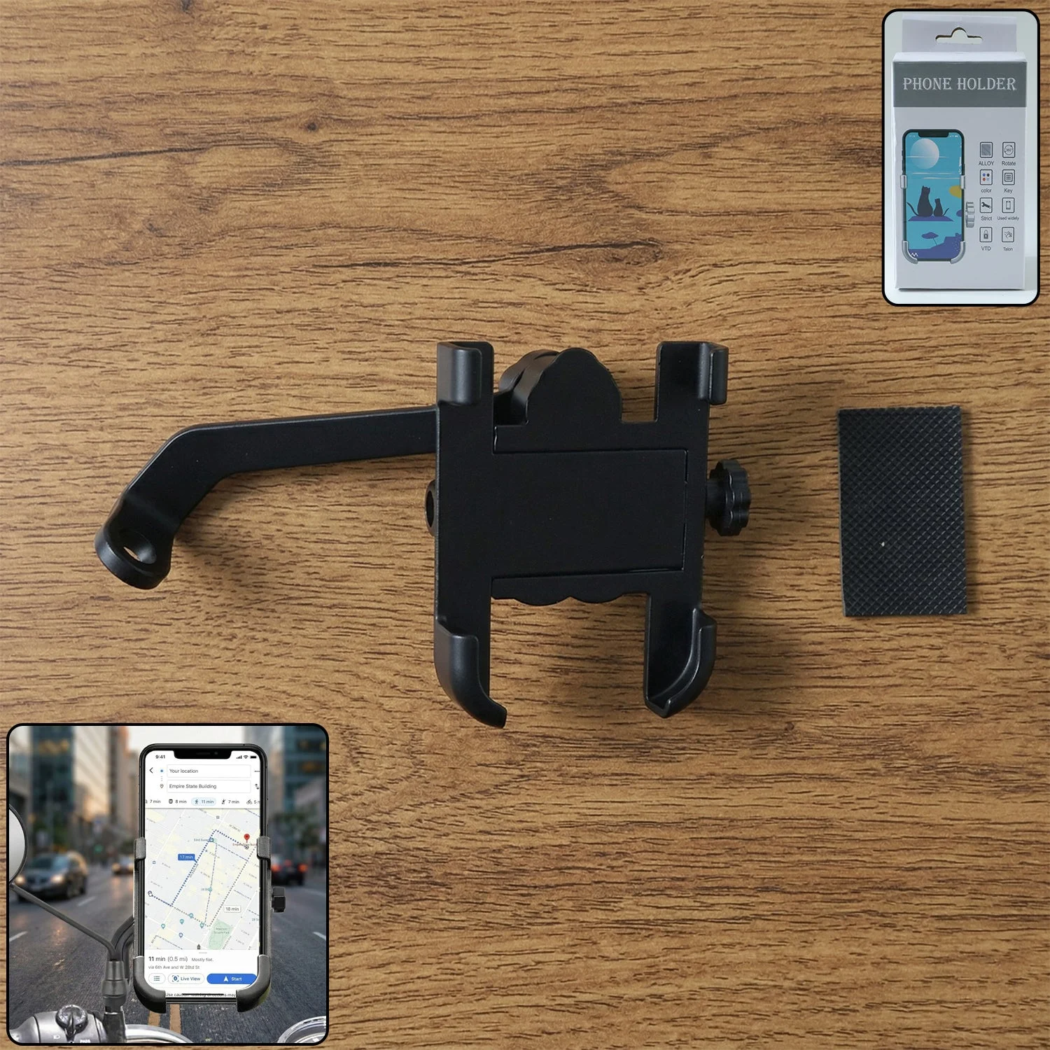 bike-phone-holder webp