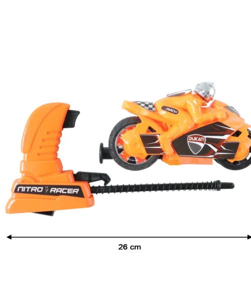 bike-racing-toy-for-kids webp