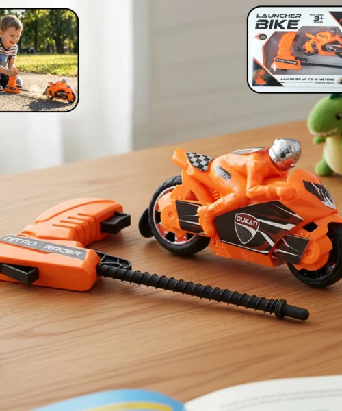 bike-toy webp