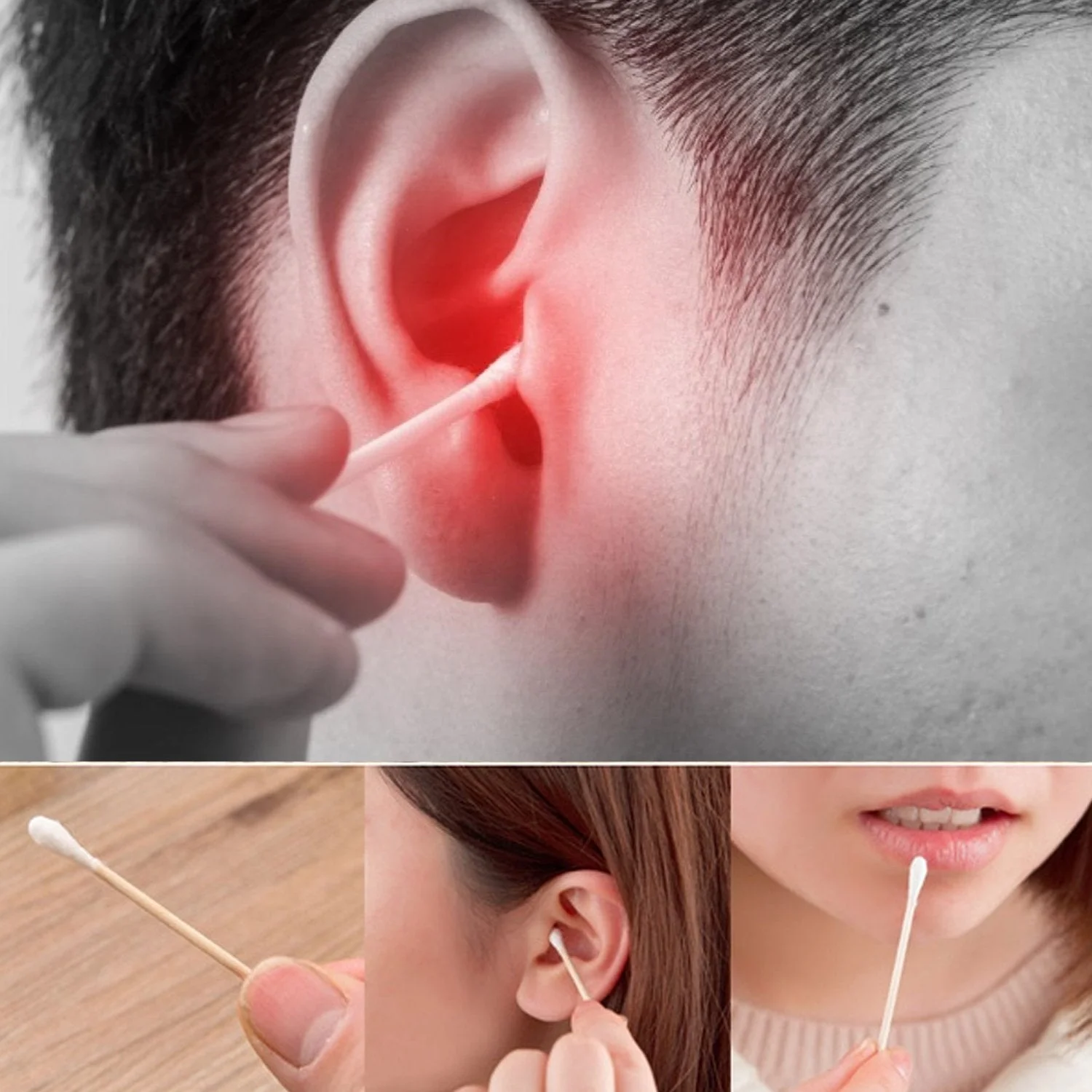 biodegradable-bamboo-cotton-swabs-india webp