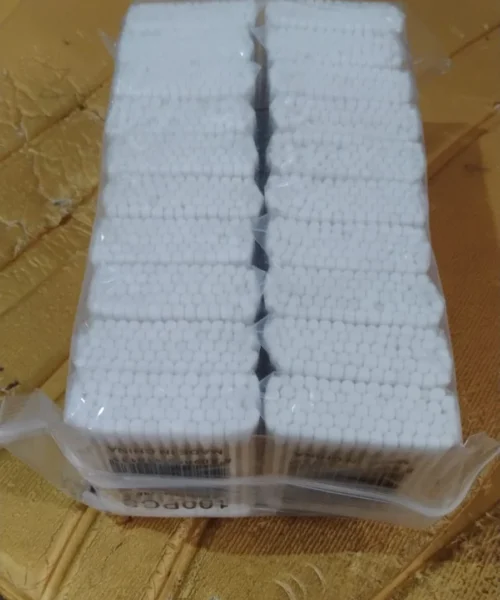 biodegradable-ear-swabs webp