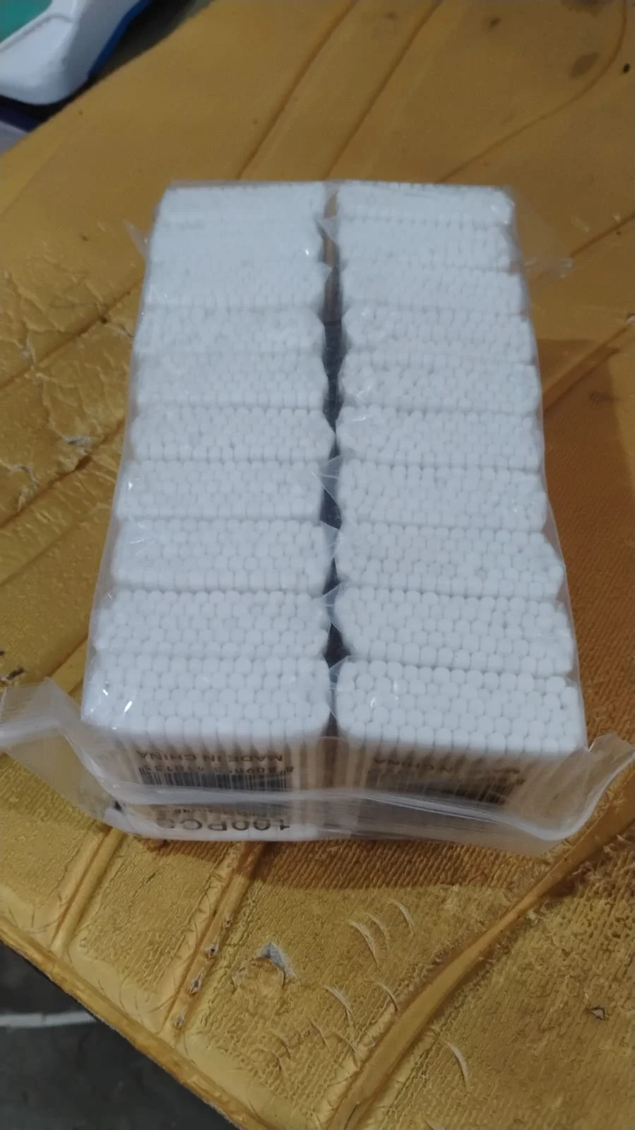 biodegradable-ear-swabs webp