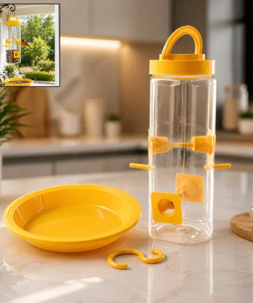 bird-feeder webp