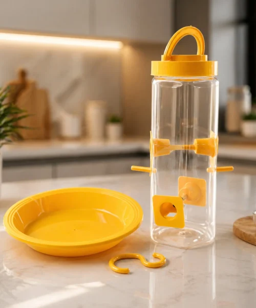 bird-feeder-with-multiple-ports webp