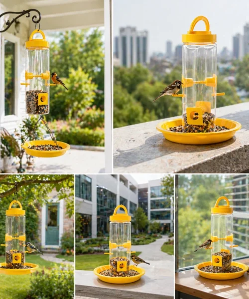 bird-feeding-station webp