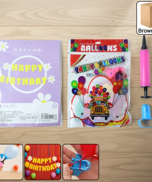 birthday-decoration webp