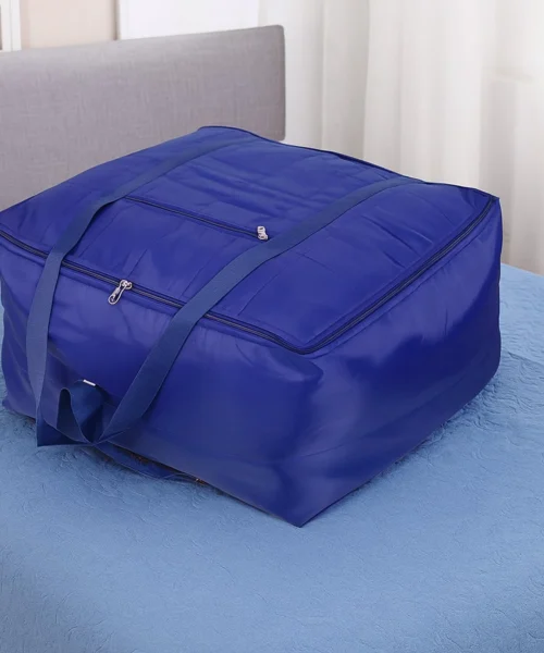 blanket-storage-bag-for-home webp