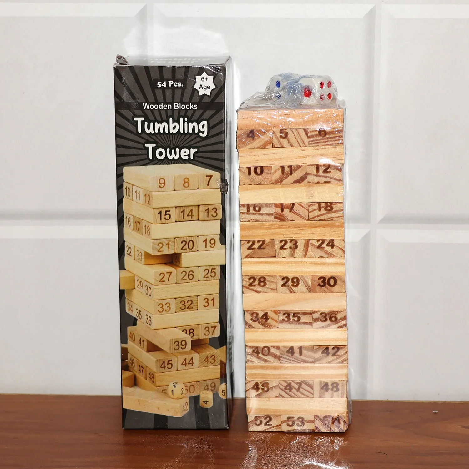 block-stacking-game-set-for-family webp