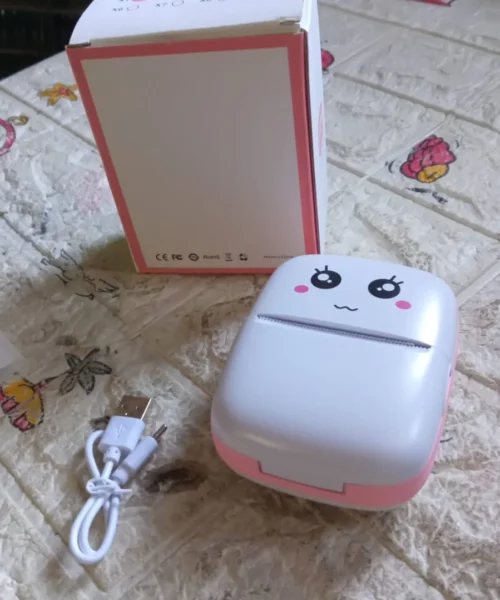 bluetooth-receipt-printer webp