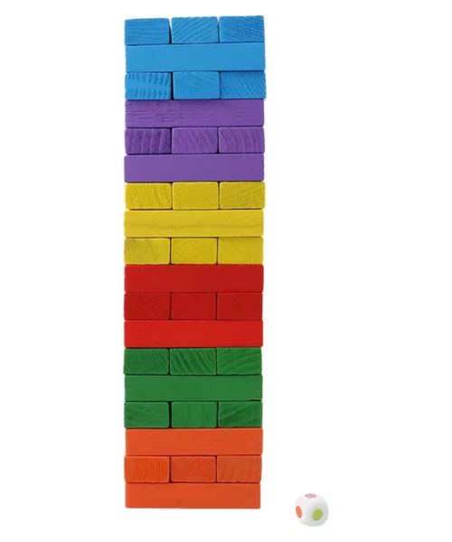 board-game-1 webp