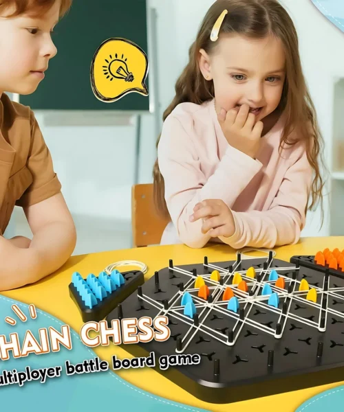 board-game-2 webp
