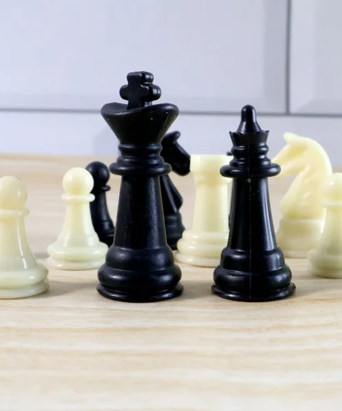 board-game-5 webp