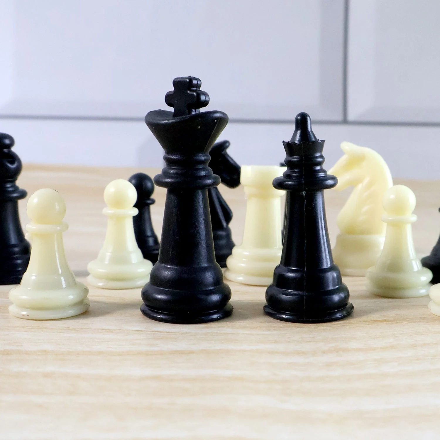 board-game-5 webp