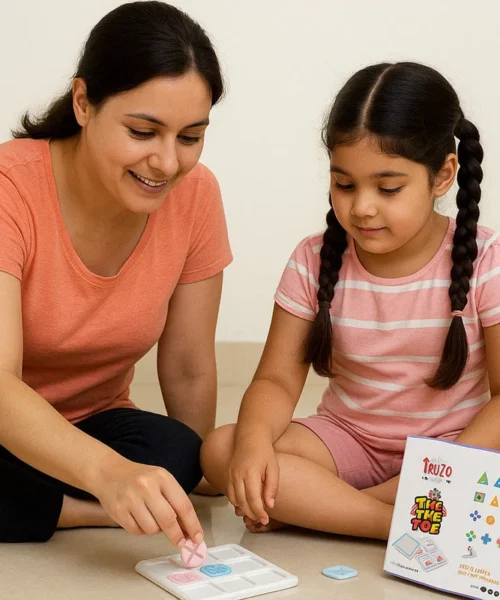 board-game-for-kids webp