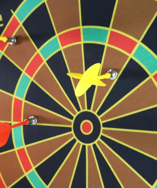 board-games-1 webp
