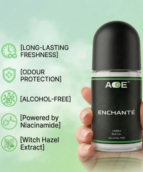 body-deodorant-for-daily-use webp